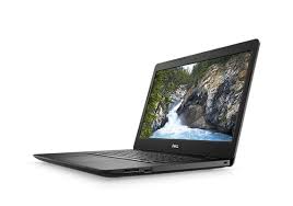Dell Vostro Core i5 10th Gen Laptop (14 Inch Display, 8 GB/1 TB HDD/256 GB SSD/Windows 10 Home, Vostro 3491 )